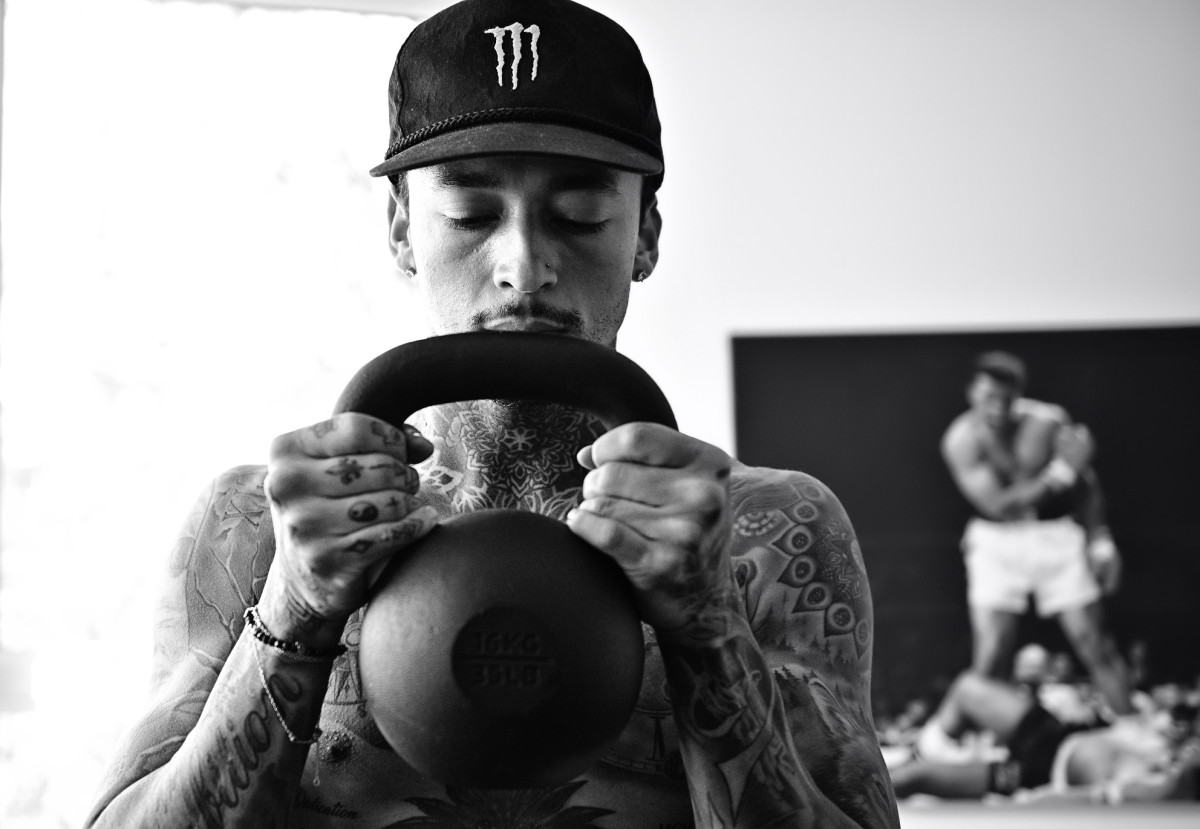 nyjah-huston-9
